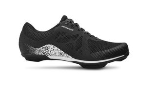 Best women's indoor cycling shoes: Specialized Women’s Remix Shoes