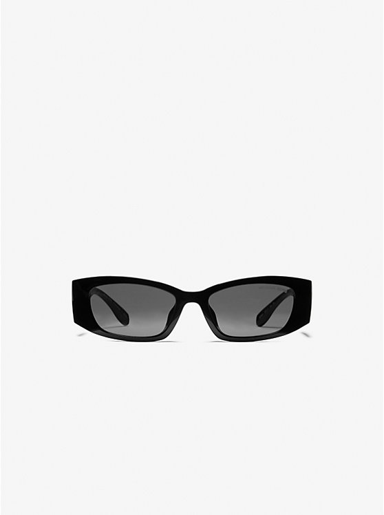 Rhodes Sunglasses