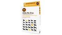 DNA My Dog $68.77