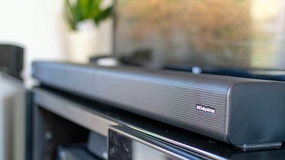 atmos 5.1 soundbar