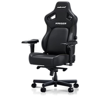 AndaSeat Kaiser 4