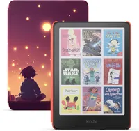 Kindle Kids Colorsoft 16GB