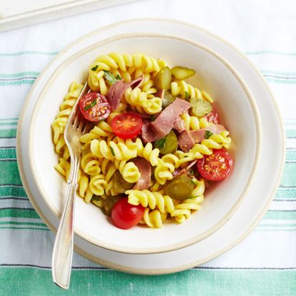 American-dream-pasta-salad-recipe.jpg