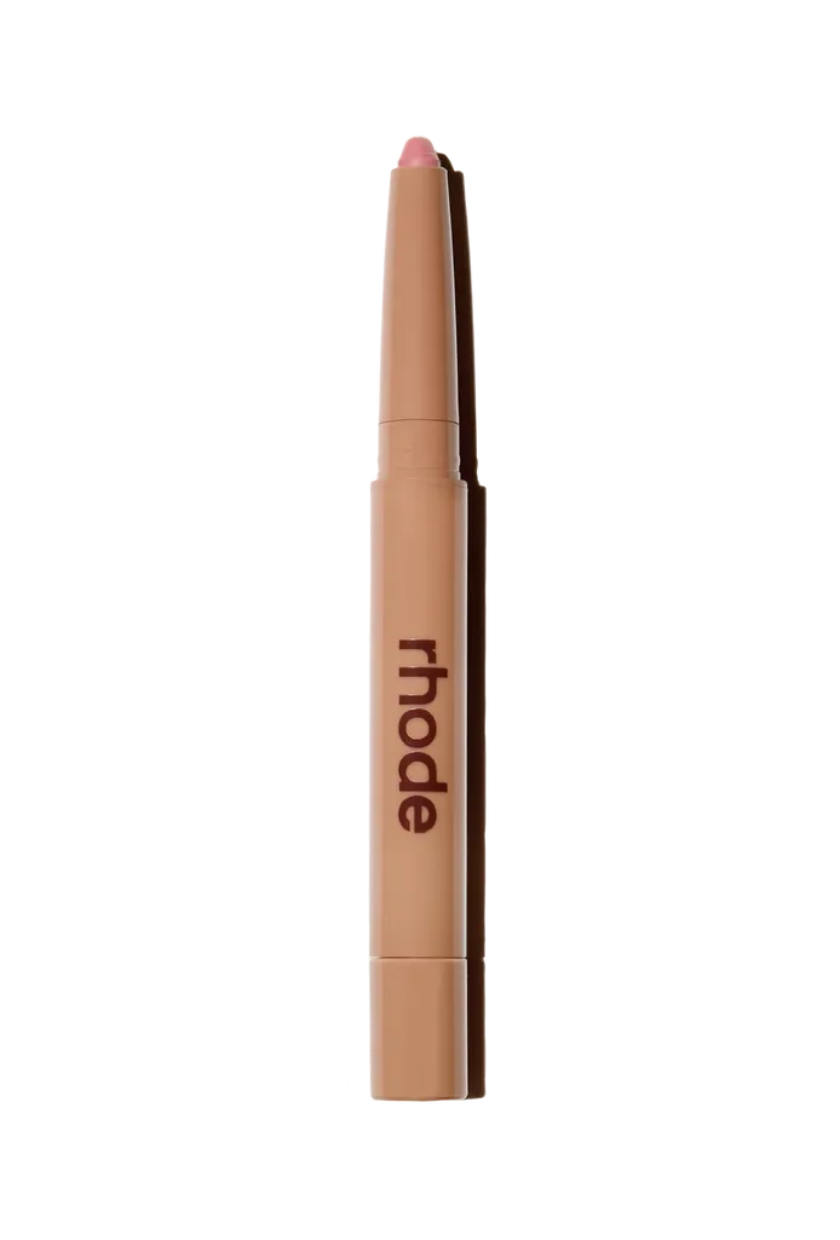An image of the Rhode lip liner.