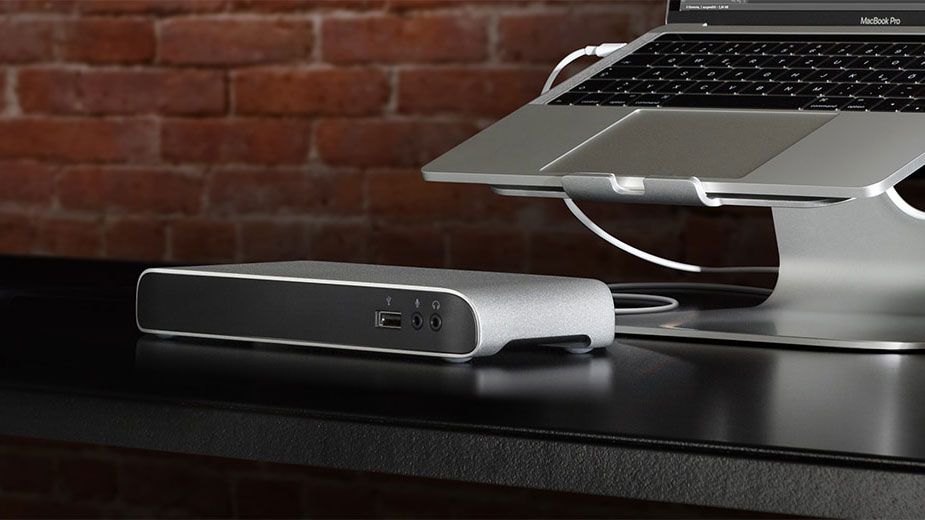 best usb hub for mac pro