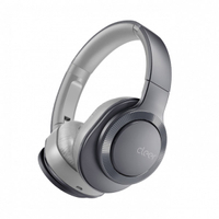 Cleer Flow II Wireless Noise Cancelling Headphones: $199,99