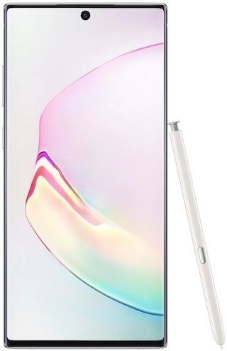 Samsung Galaxy Note 10+ 5G