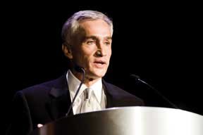 167952-Jorge_Ramos_288x192.jpg