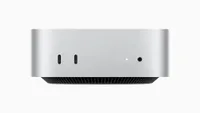 Apple Mac mini M2 Pro