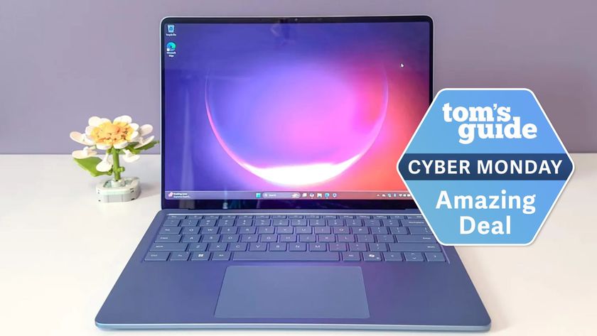 Surface Laptop 7 deal