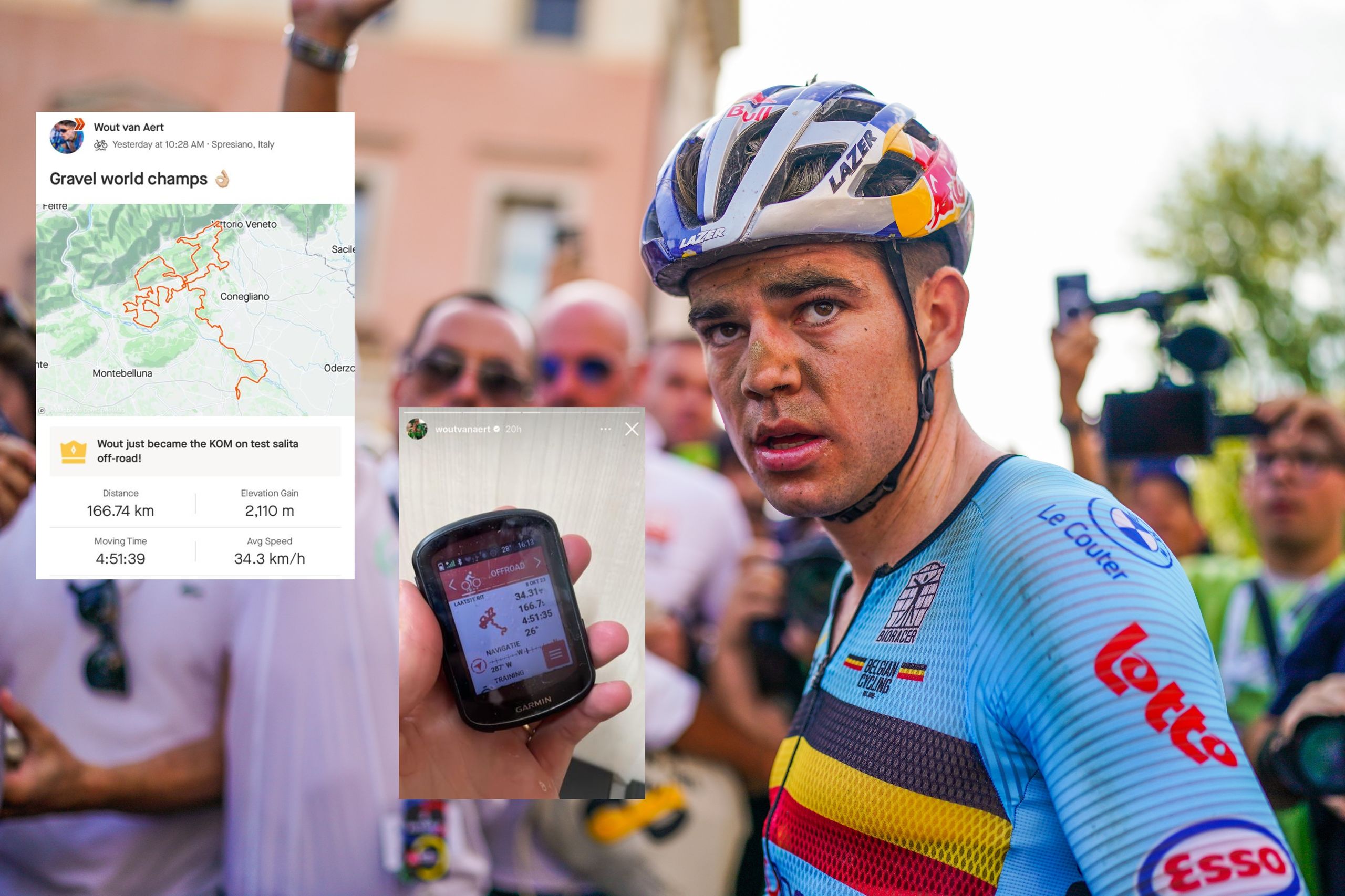 www.cyclingweekly.com