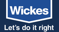 Wickes | Bank Holiday paint deals