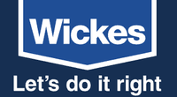 Wickes: