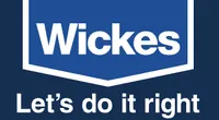 Wickes clearance