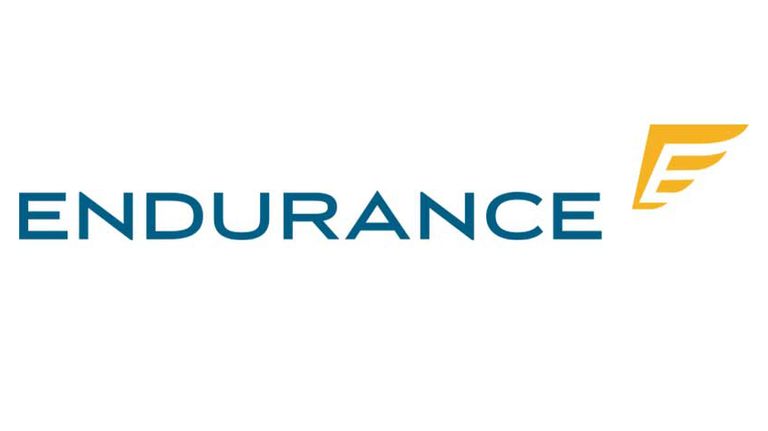 endurance car insurance