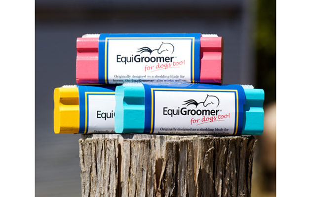 EquiGroomer.jpg