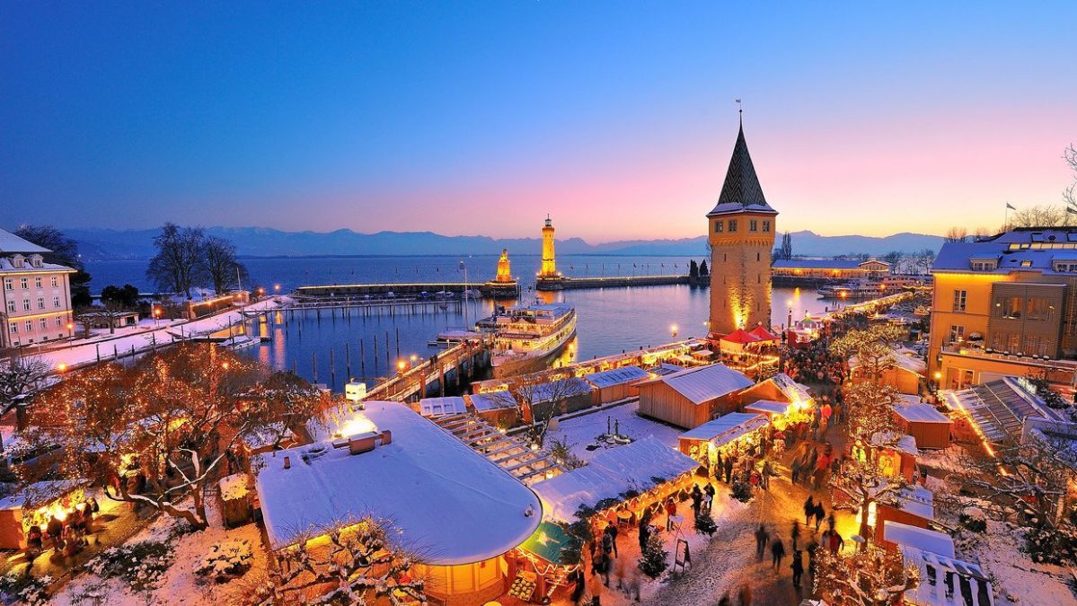 8._lindauer_hafenweihnacht_c_lindau_tourismus_und_kongress_gmbh_wolfgan_0