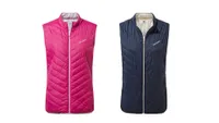 Best Women’s Gilets: Craghoppers Compress Lite V Vest