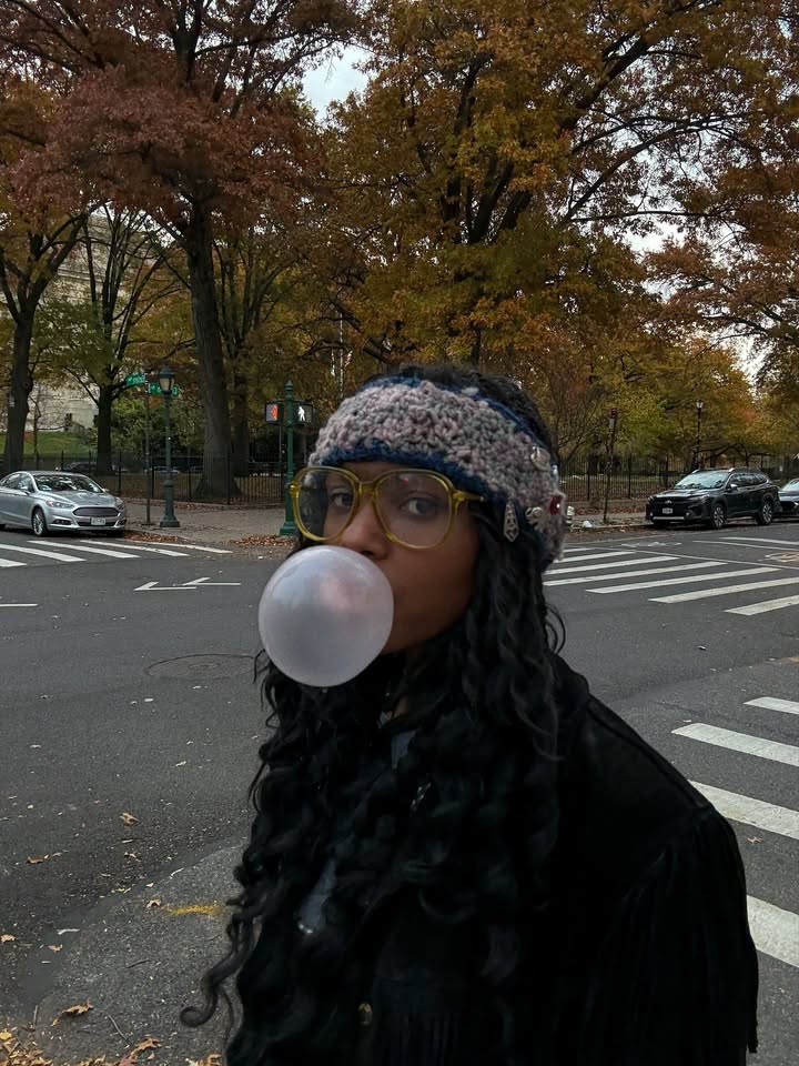 2025 winter hat trends