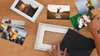 photobox photo prints