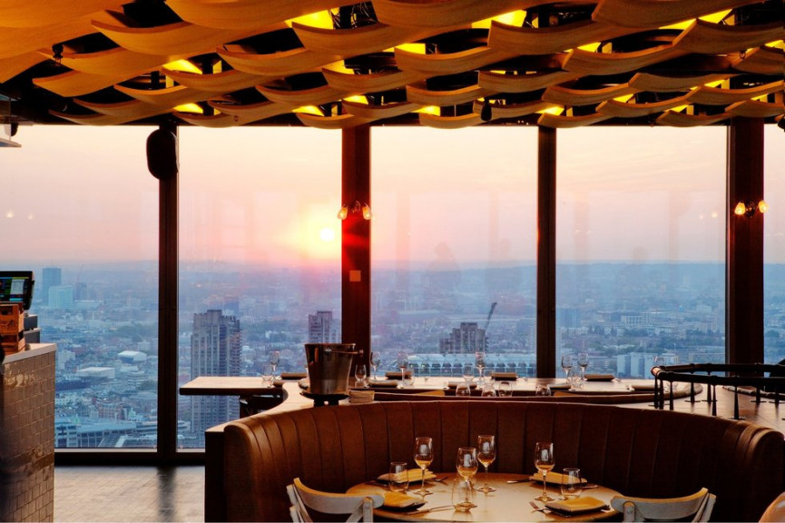 the-21-best-places-to-grab-breakfast-in-london-11-1556688384-cIPt-column-width-inline