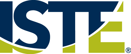 ISTE Expands Certification Program