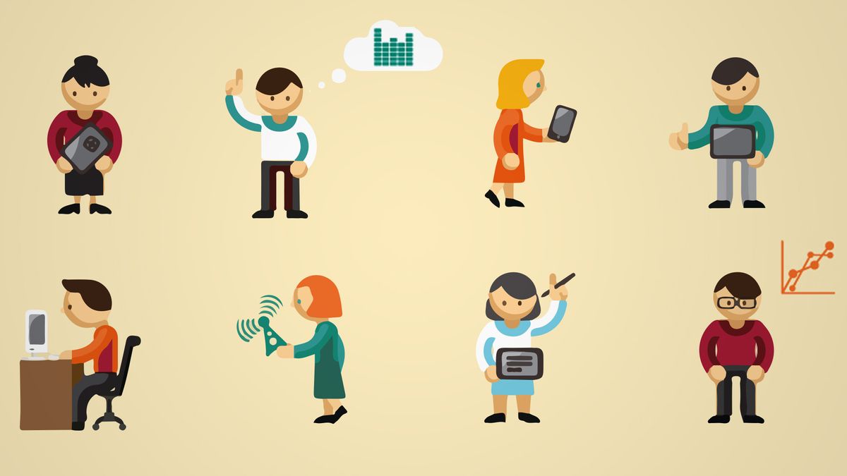 creative jobs that pay 6 figures