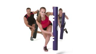 most ridiculous gym and fitness equipment