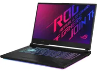Asus 15.6-inch RoG Zephyrus M15: was $1,549 now $1,317 @ Best Buy