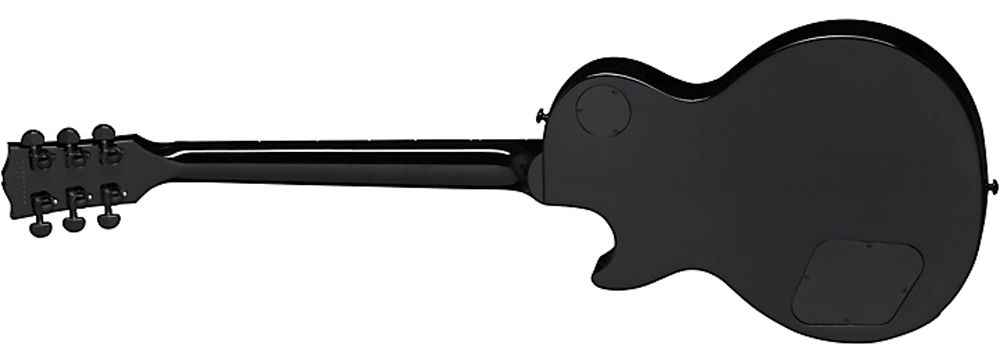 Gibson Dark limited-edition guitar