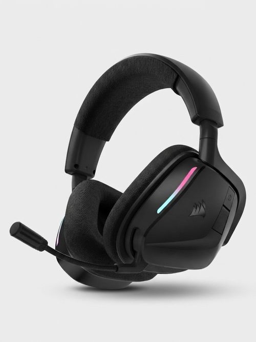 Void V2 | Wireless gaming headset