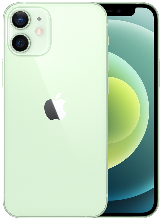 Where to buy unlocked iPhone for Mint Mobile? iMore