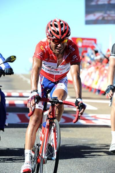 Joaquin Rodriguez Oliver (Katusha Team)