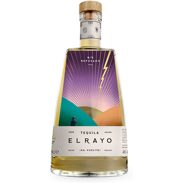 El-Rayo-Reposado-Tequila.jpg