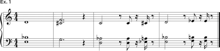 Ex. 1