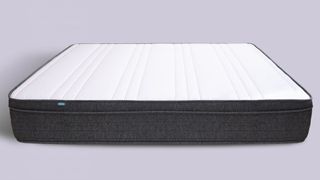Origin Hybrid mattress