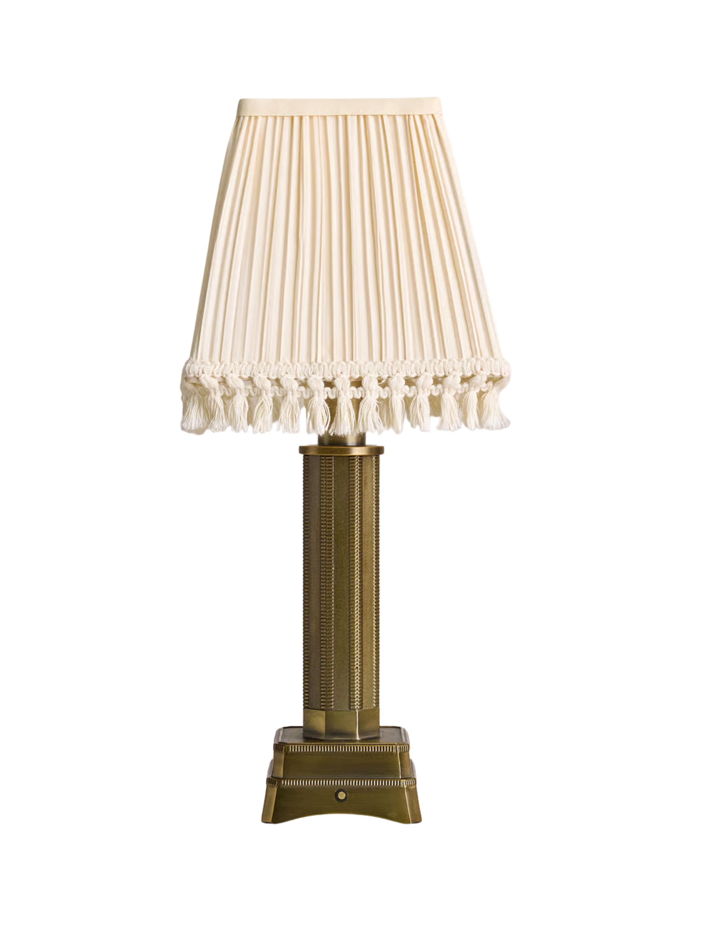Soho Home, Oxford Portable Lamp