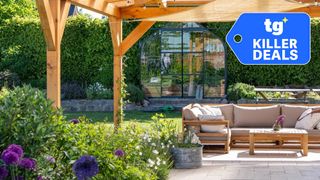 Amazon summer deals