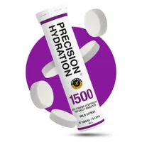 Precision Hydration Electrolyte Drink