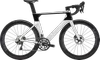 Cannondale SystemSix Carbon Ultegra Di2