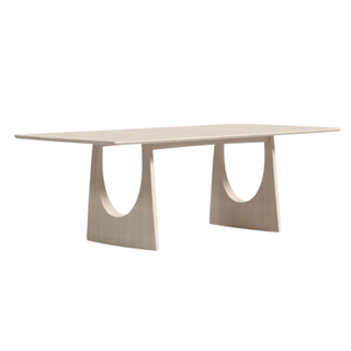 Arco Extendable Dining Table | Rove Concepts Rove Concepts Mid-Century Furniture