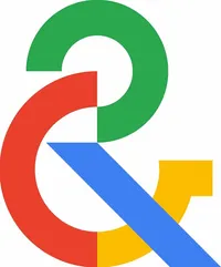 Google Arts &amp; Culture