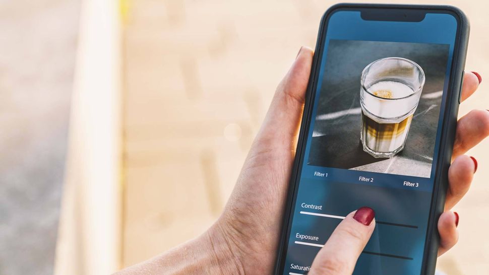 Best Photo Editing Apps In 2024 Tom S Guide   9pUapxctpUNgymruNPeCxh 970 80 