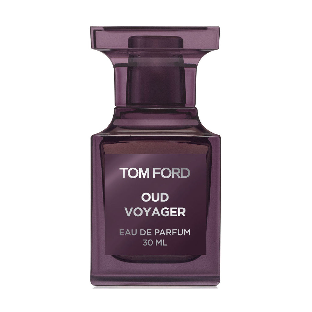 Oud Voyager