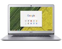 Acer Chromebook 15 (CB515-1HT-P0HW)|
