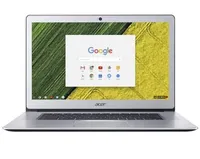 Acer Chromebook 15 (CB515-1HT-P0HW)| 3.999,- 2.999,&ndash; | 25%|Wupti