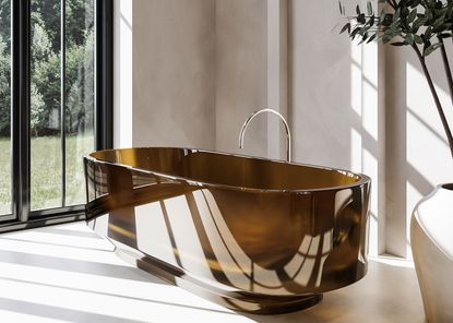 How to Choose a Bathtub: What to Consider in 2024