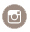 Instagram Circle