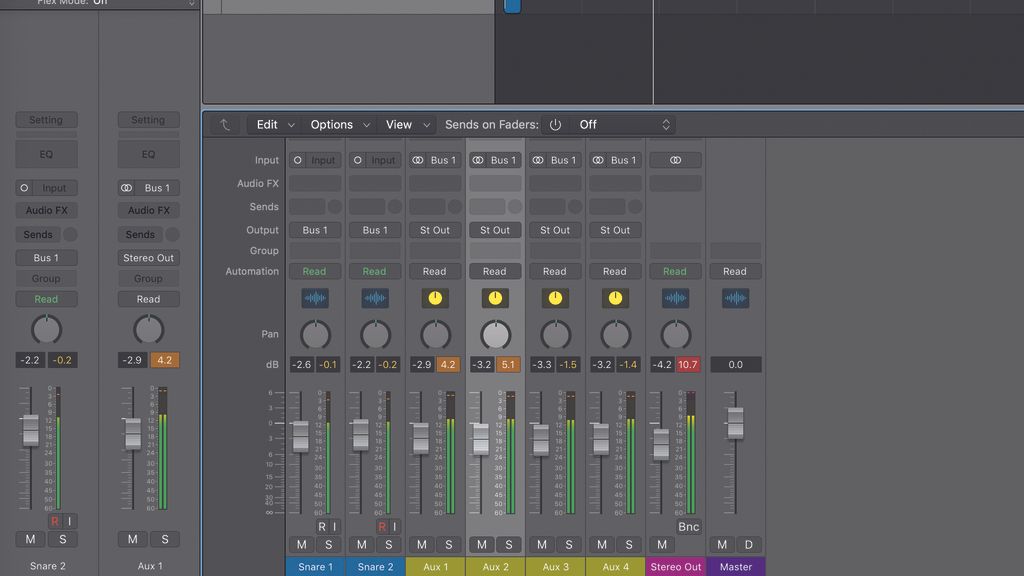 How to create the perfect snare drum | MusicRadar