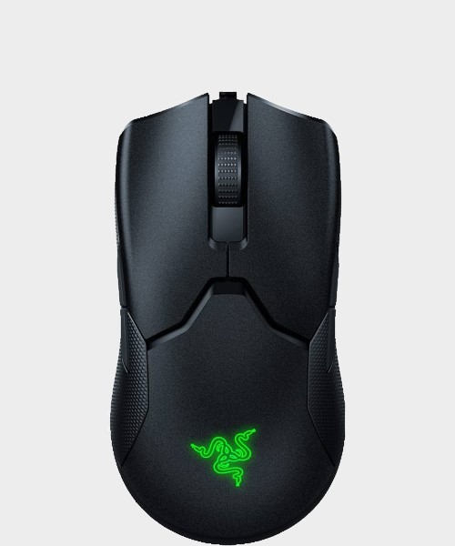 Razer Viper Ultralight...